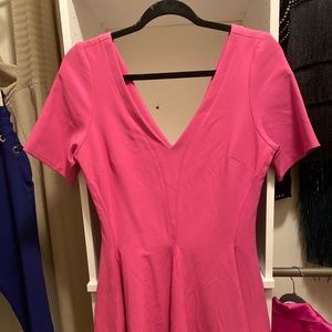 Open Ceremony Dress